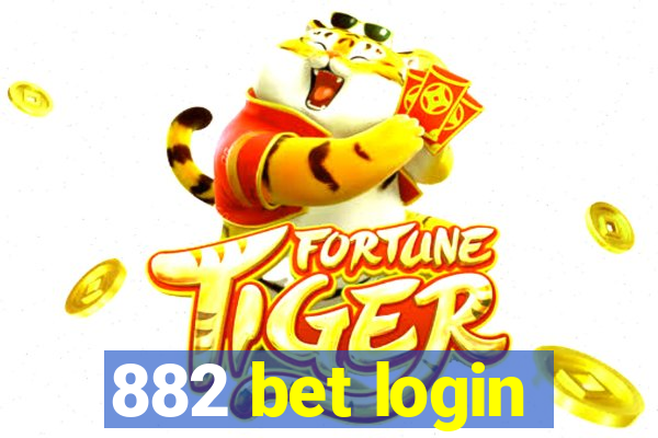 882 bet login